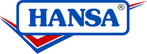 Hansa