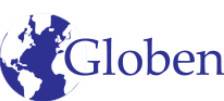 GLOBEN