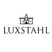 Luxstahl