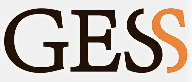 Gess