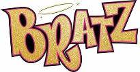 Bratz Bratz
