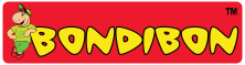 Bondibon