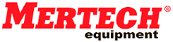 MERTECH