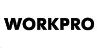 Workpro