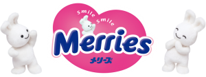 Merries