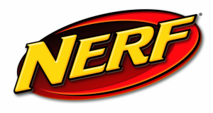 Nerf