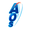 AOS