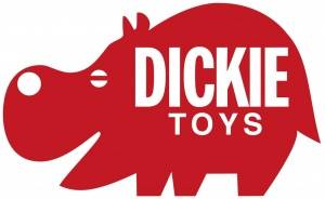 Dickie