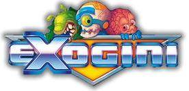 Exogini Exogini