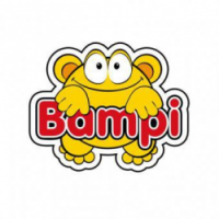 Bampi