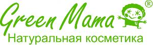 Green Mama