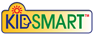Kidsmart