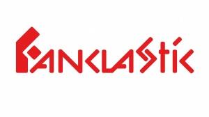 Fanclastic Fanclastic