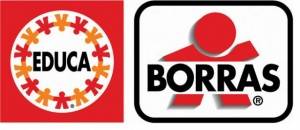Educa Borras