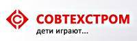 Совтехстром (Спектр)