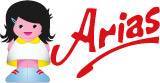 Arias Arias
