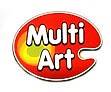 MultiArt