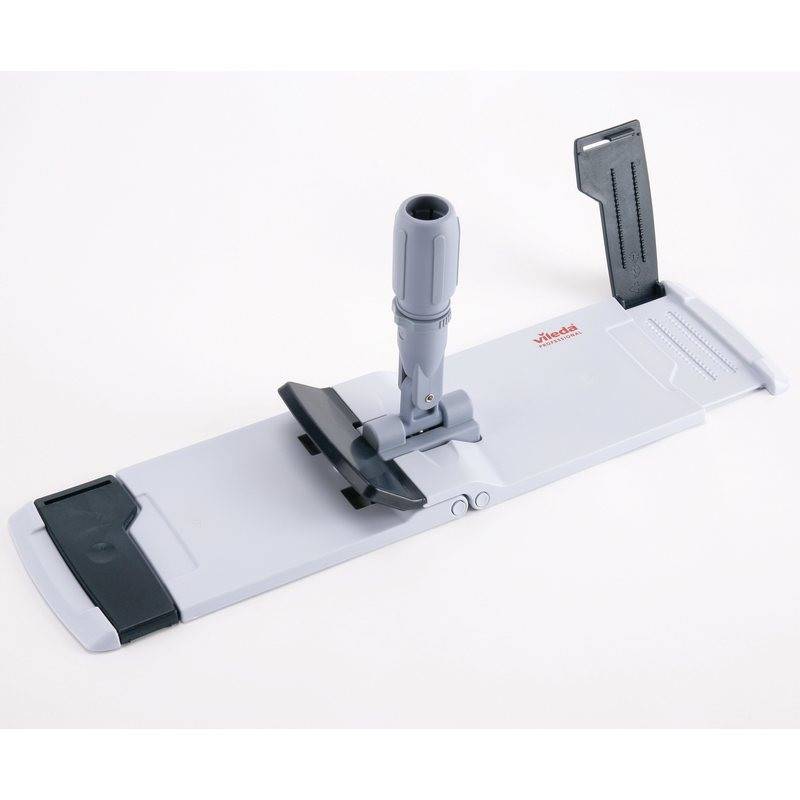 Держатель МОПа Vileda КомбиСпид Про серый 50см 143581 Vileda Professional 911771