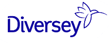Diversey