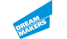 Dream Makers