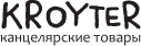 Kroyter