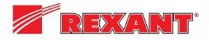 REXANT