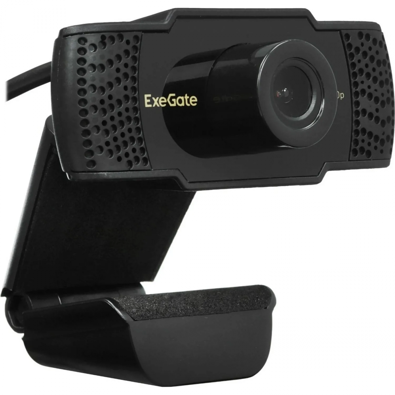 Веб-камера ExeGate BusinessPro C922 FullHD EX286183RUS 2396584