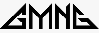 GMNG