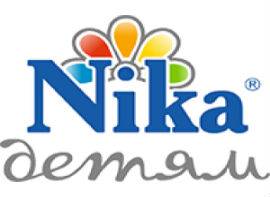 Ника