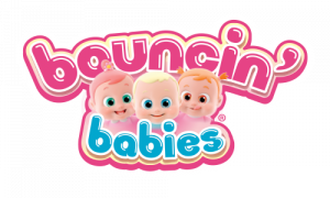 Bouncin' Babies
