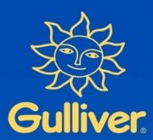 Gulliver