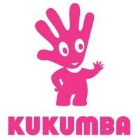 Kukumba