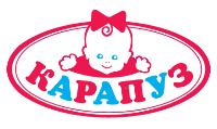 Карапуз