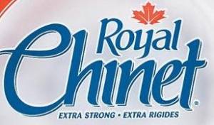 Chinet
