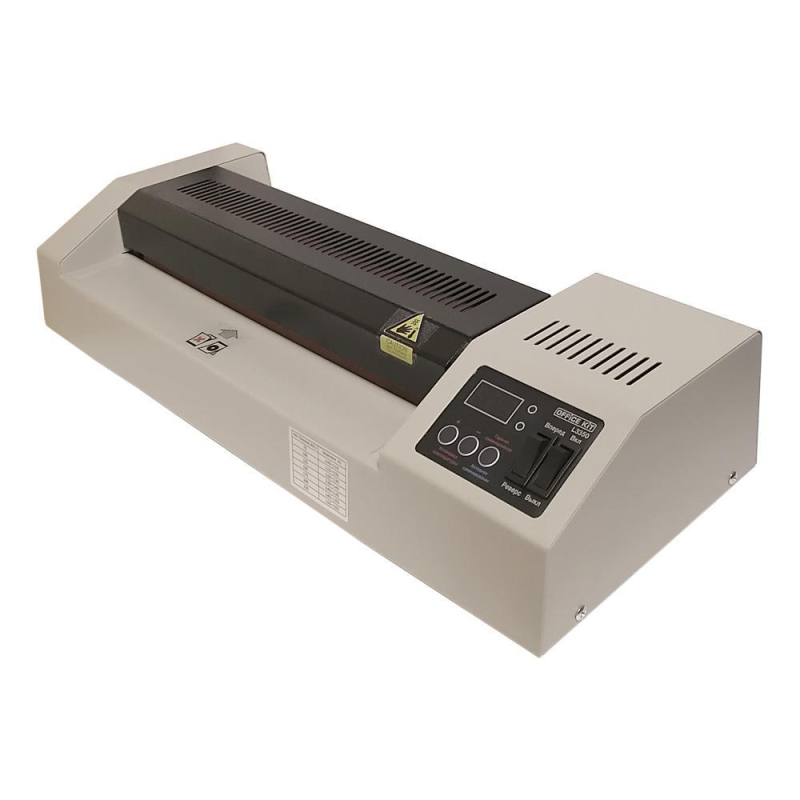 Ламинатор Office Kit L3350, А3, 250мкм 1876241