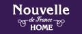 Nouvelle Home