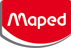 Maped