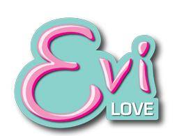 EVI