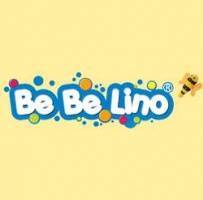 Bebelino