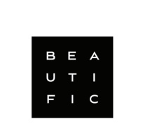 BEAUTIFIC