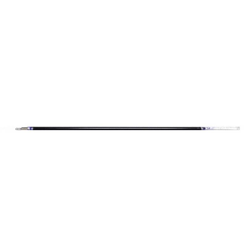 Стержень шариковый Beifa LAT3402-BL синий 140 мм (толщина линии 0.5 мм) 519307