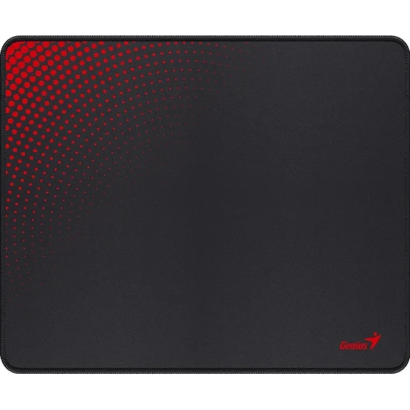 Коврик для мыши Genius G-Pad 230S, черный 2025097 31250019400