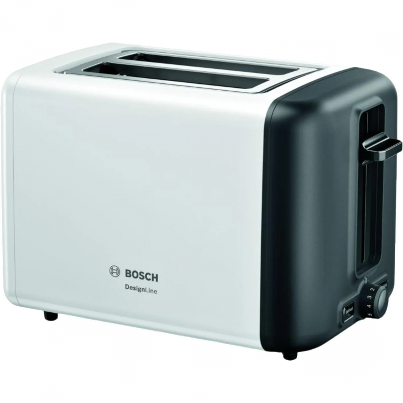 Тостер Bosch TAT 3P421 2257285