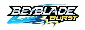Beyblade Beyblade