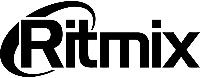 Ritmix