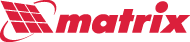 Matrix