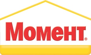 Момент
