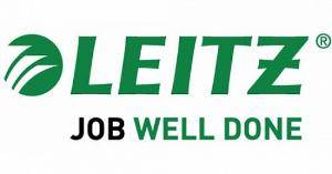 Leitz