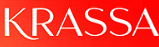 KRASSA KRASSA