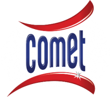 Comet
